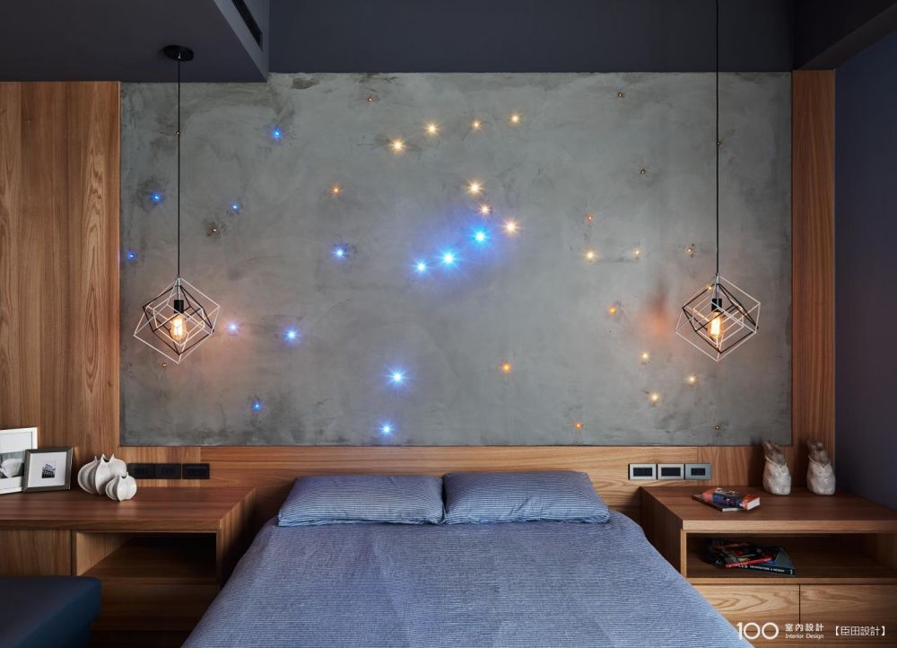 看看這個作品其他部分