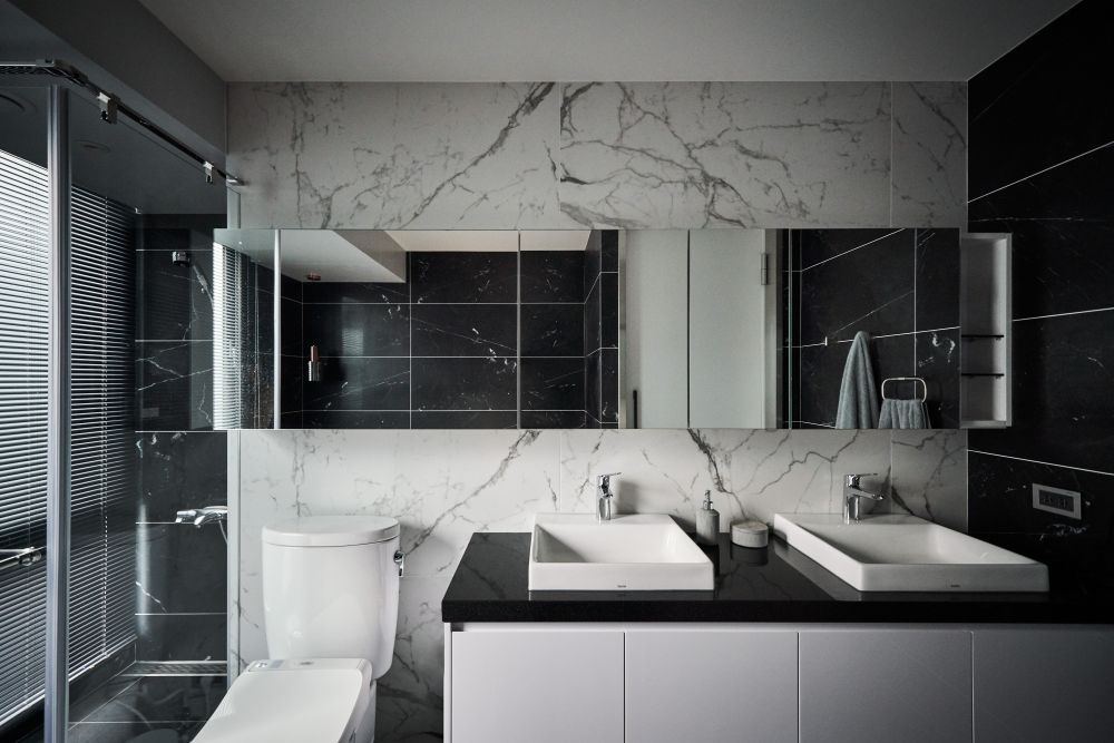 中場休息-intermission