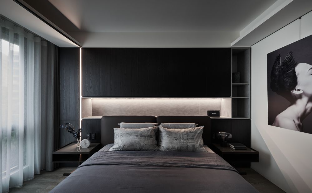 中場休息-intermission