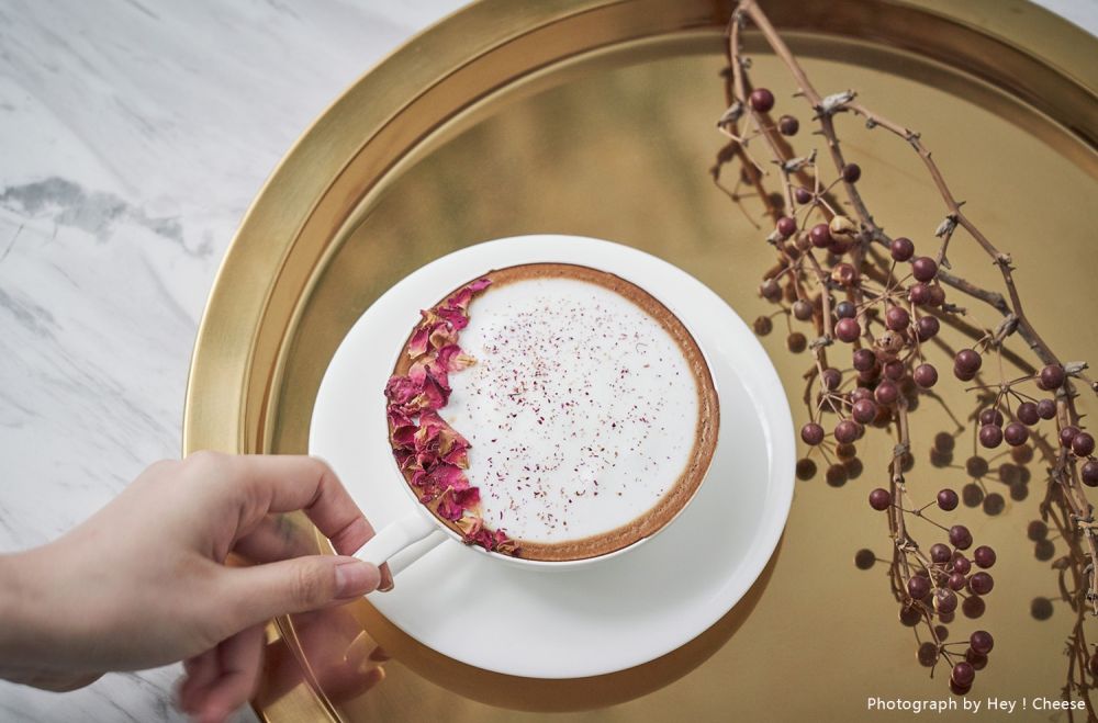 老屋,鍍鈦大門,私人會館,採光,採光罩