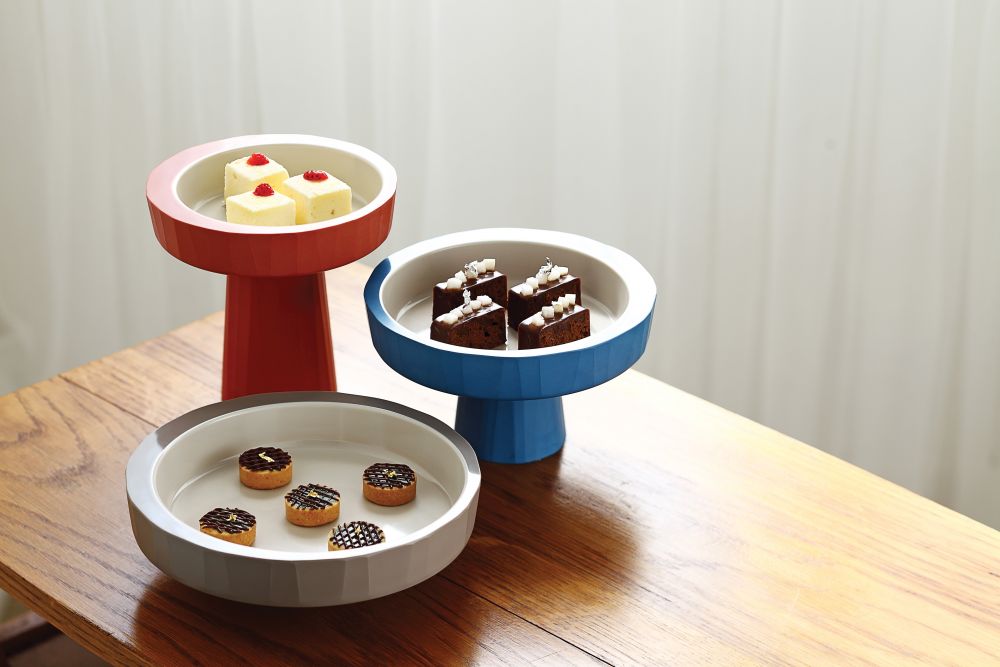 品家家品,餐具,餐廳,碗,盤
