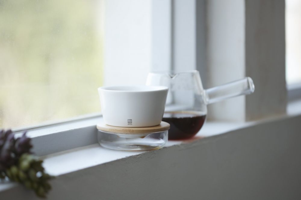 圖片由品家家品提供