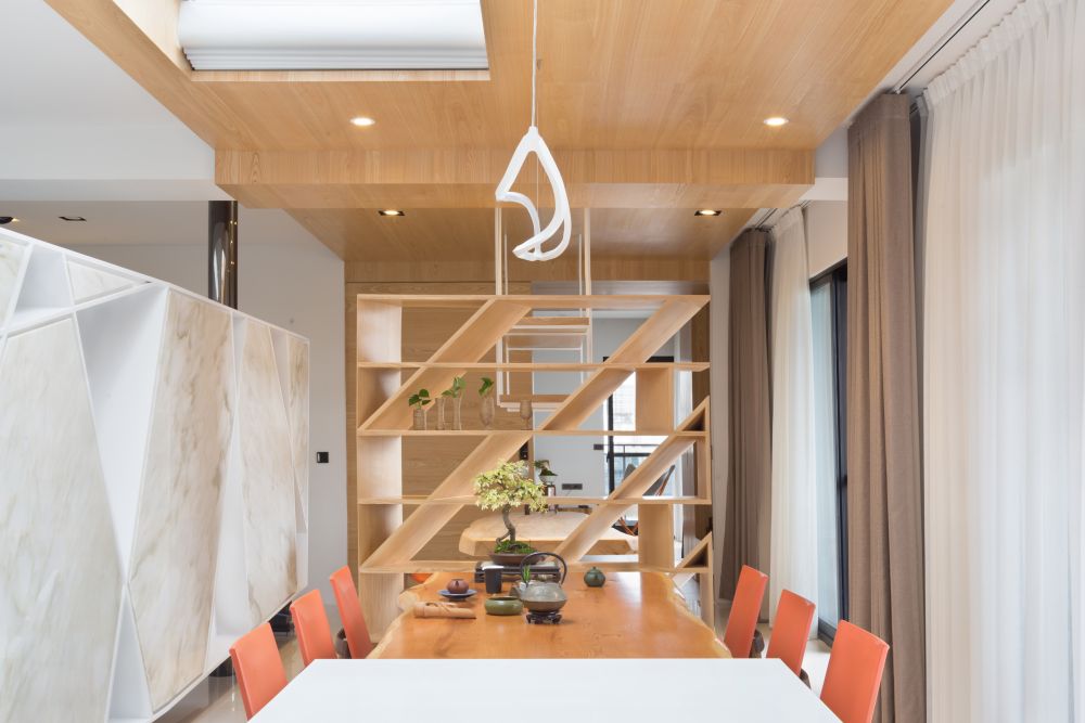 三角形系列-編號002