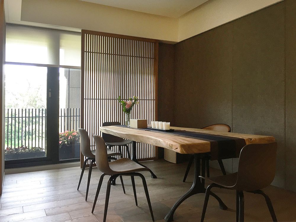 餐廳