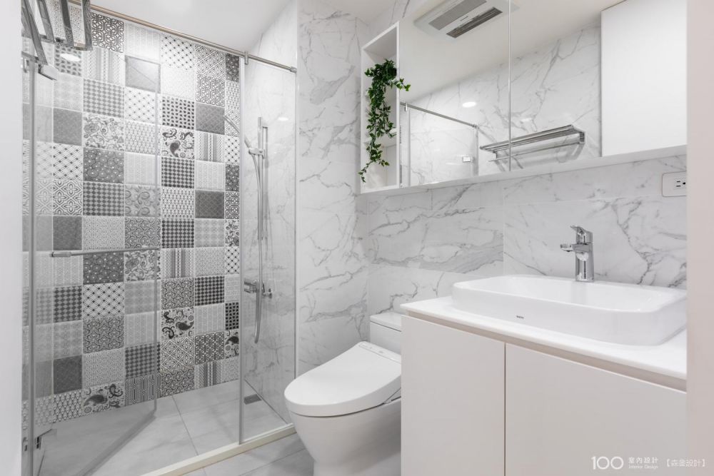 圖片由森叄設計提供,請看看這個作品的其它圖片