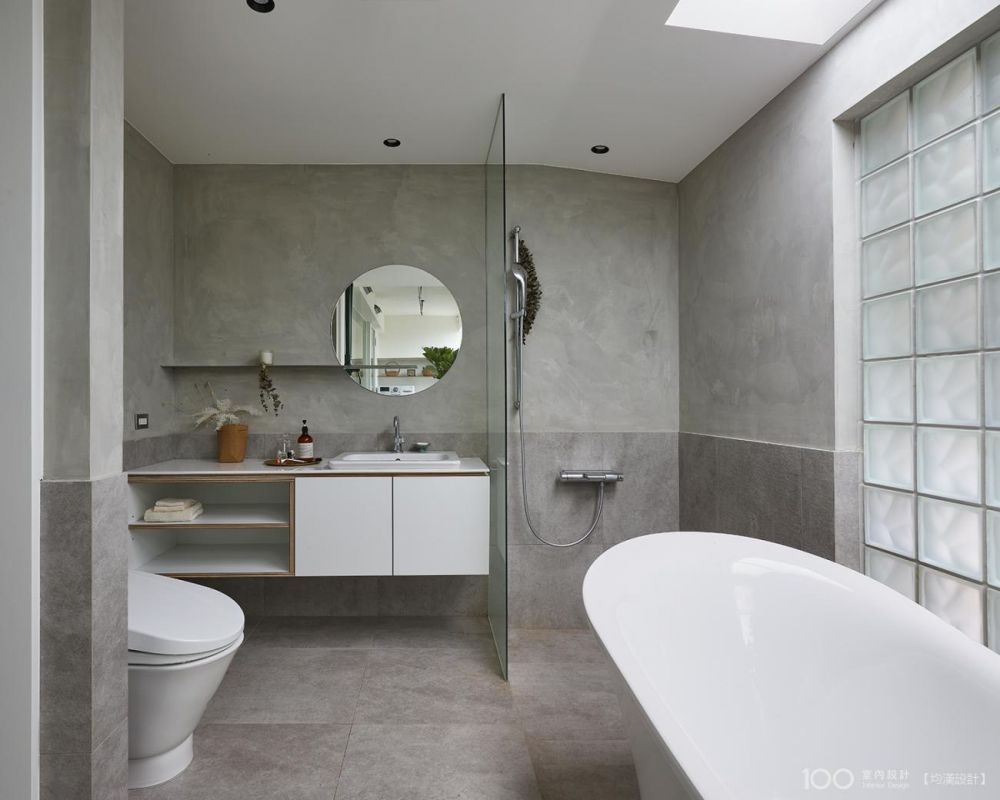 圖片由均漢設計提供,請看看這個作品的其它圖片