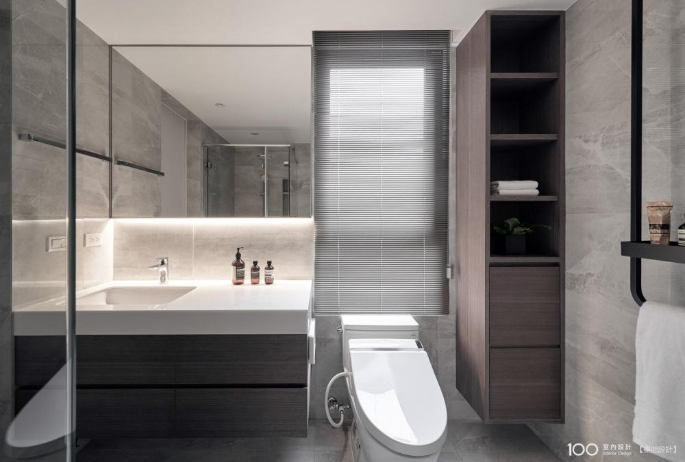 圖片由北鷗設計工作室提供,請看看這個作品的其它圖片