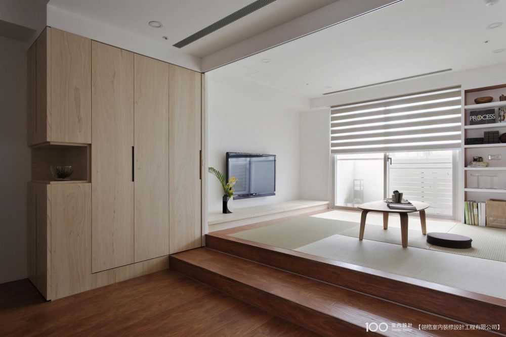 居家修繕FAQ:榻榻米沾到飲料污漬,該怎麼去除?