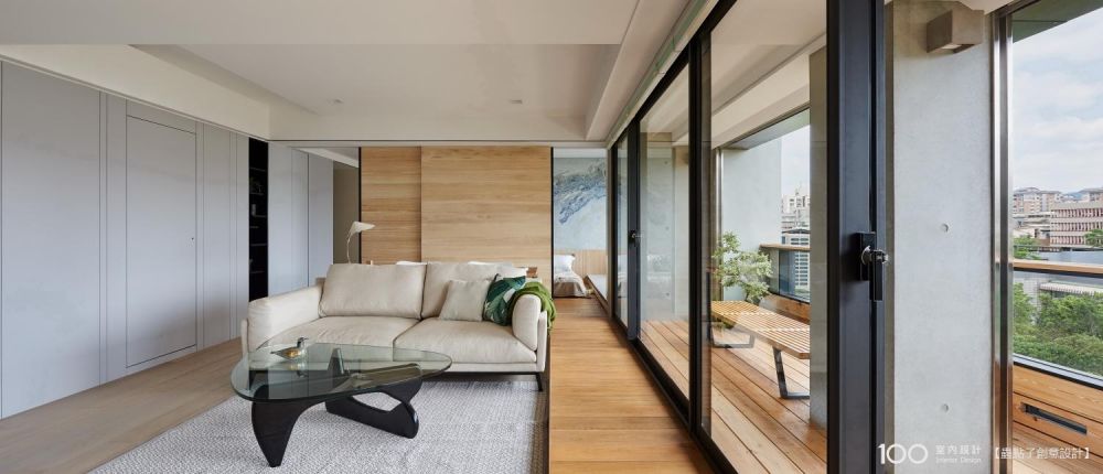 圖片由蟲點子創意設計提供,看看這個作品其他部分