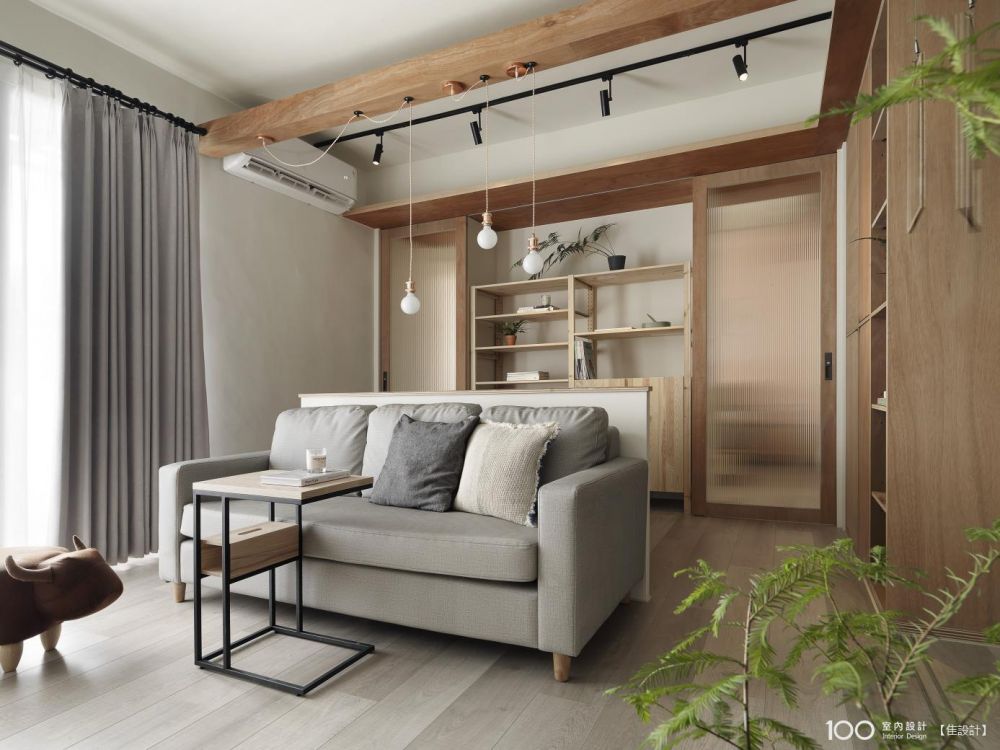 圖片由隹設計提供,看看這個作品其他部分