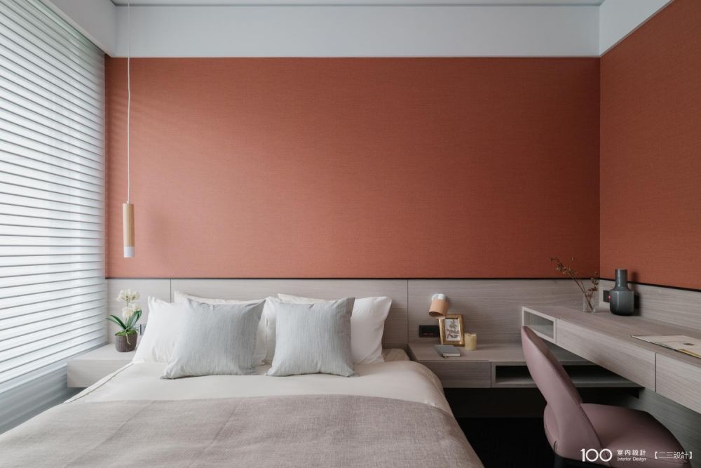 圖片由二三設計提供,看看這個作品其他部分