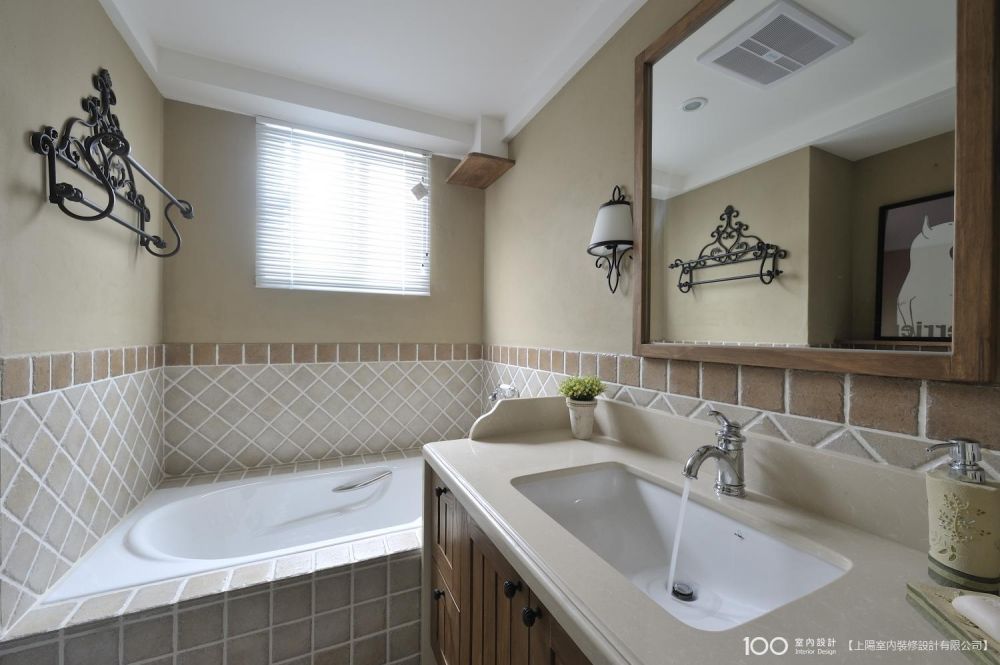 圖片由上陽設計提供,看看這個作品其他部分