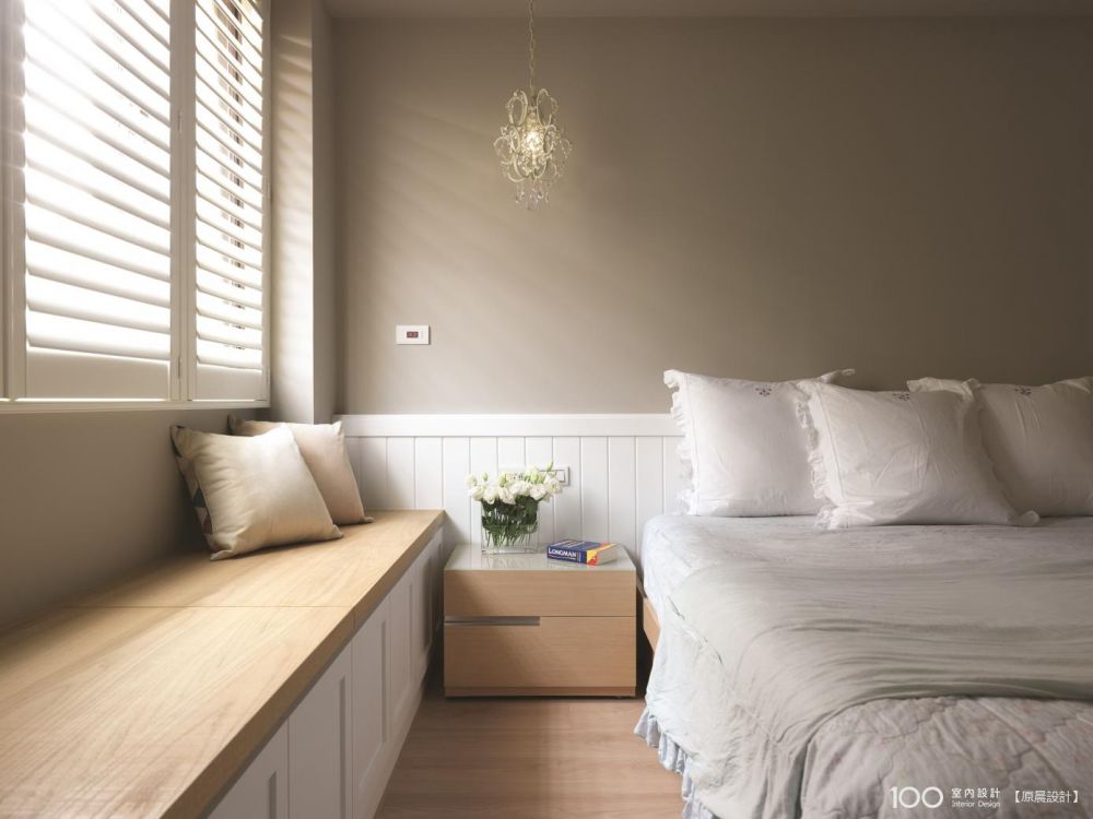 圖片由原晨設計提供,看看這個作品其他部分