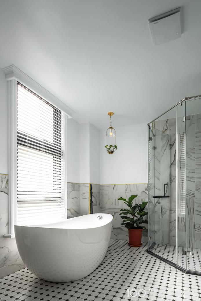 圖片由慕森設計提供,看看這個作品其他部分