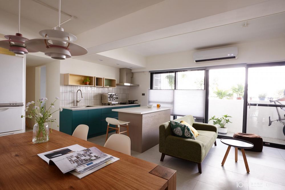 裝修必做的5件事，不看絕對後悔！