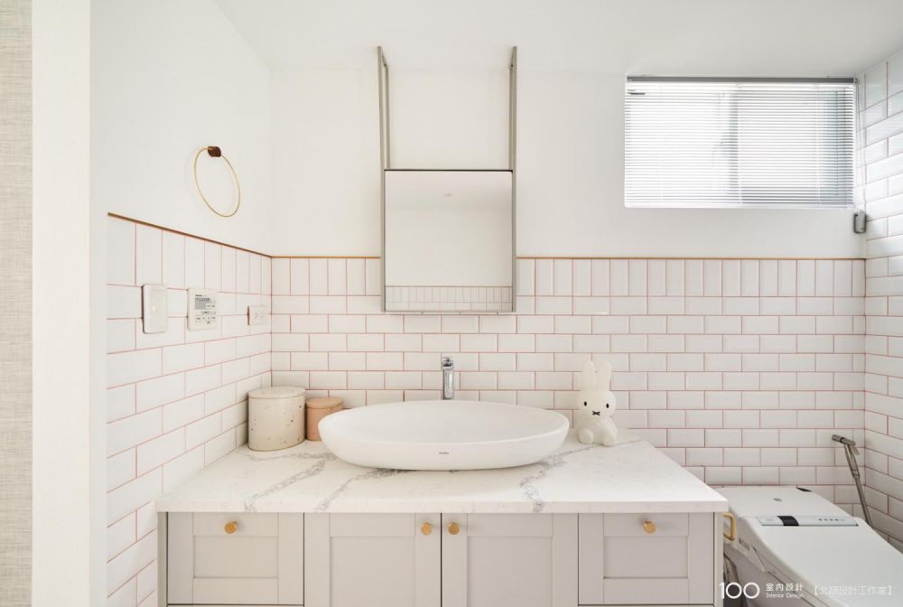 圖片由北鷗設計提供,看看這個作品其他部分