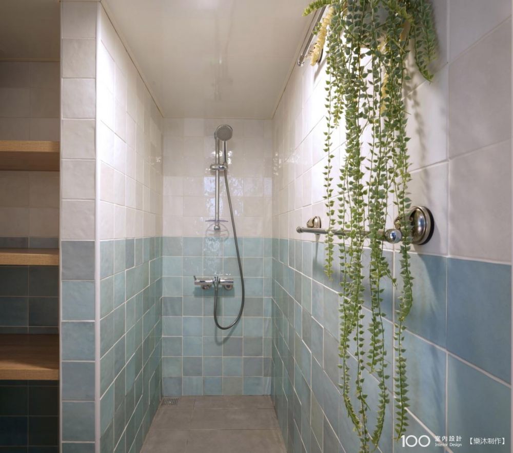 圖片由樂沐制作提供,看看這個作品其他部分