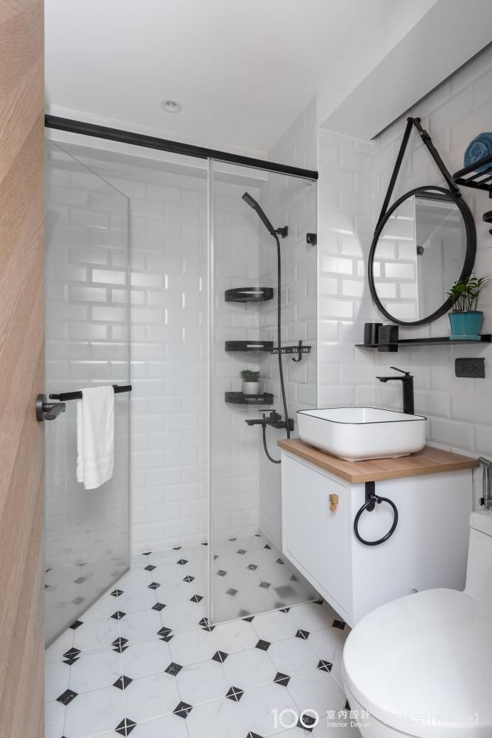 圖片由知域設計提供,看看這個作品其他部分