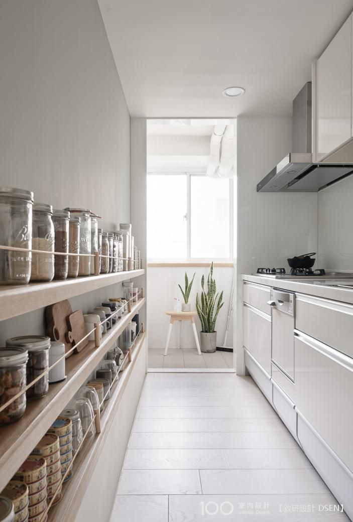 圖片由敘研設計提供，請看看這個設計的其它圖片