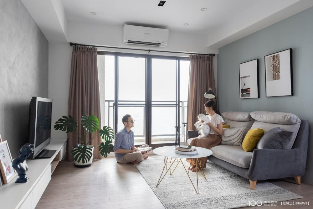 圖片由知域設計NorWe，請看看這個設計的其它圖片