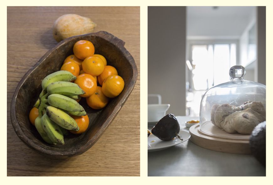 ▲圖片由原點出版提供