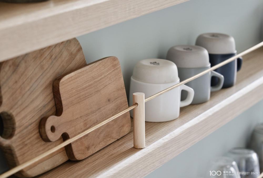 圖片由敘研設計提供，請看看這個設計的其它圖片