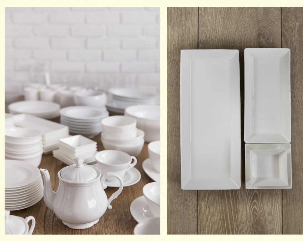 ▲圖片由原點出版提供