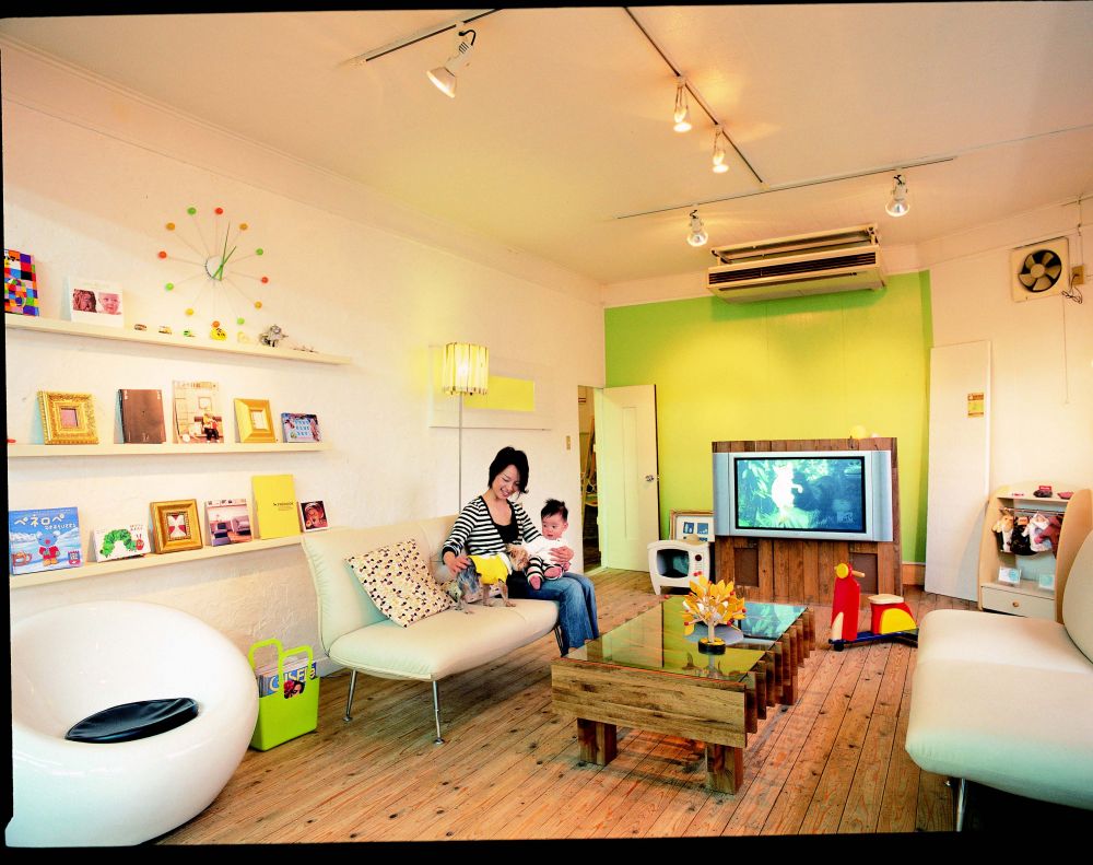 ▲圖片由出色文化提供