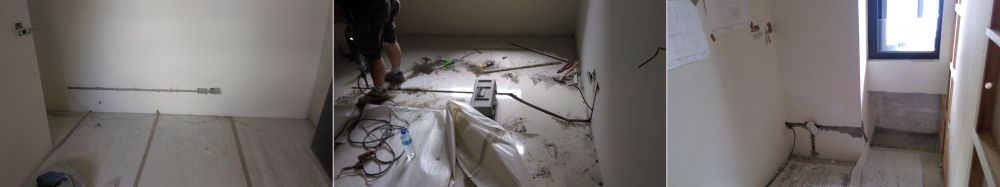 北歐風,親子宅,開放式,採光,新成屋