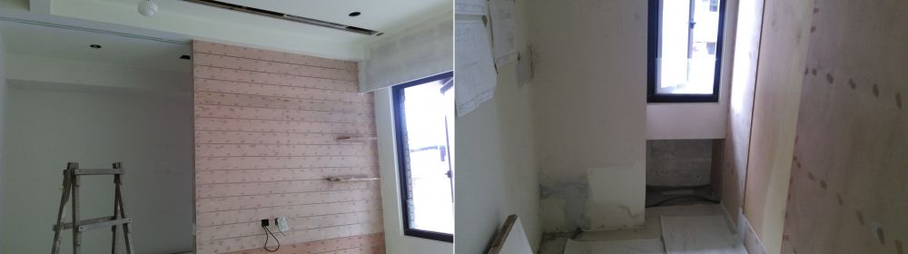 北歐風,親子宅,開放式,採光,新成屋