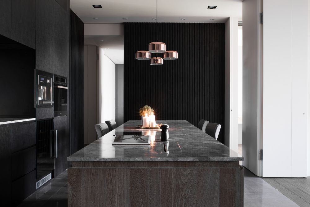 境。光