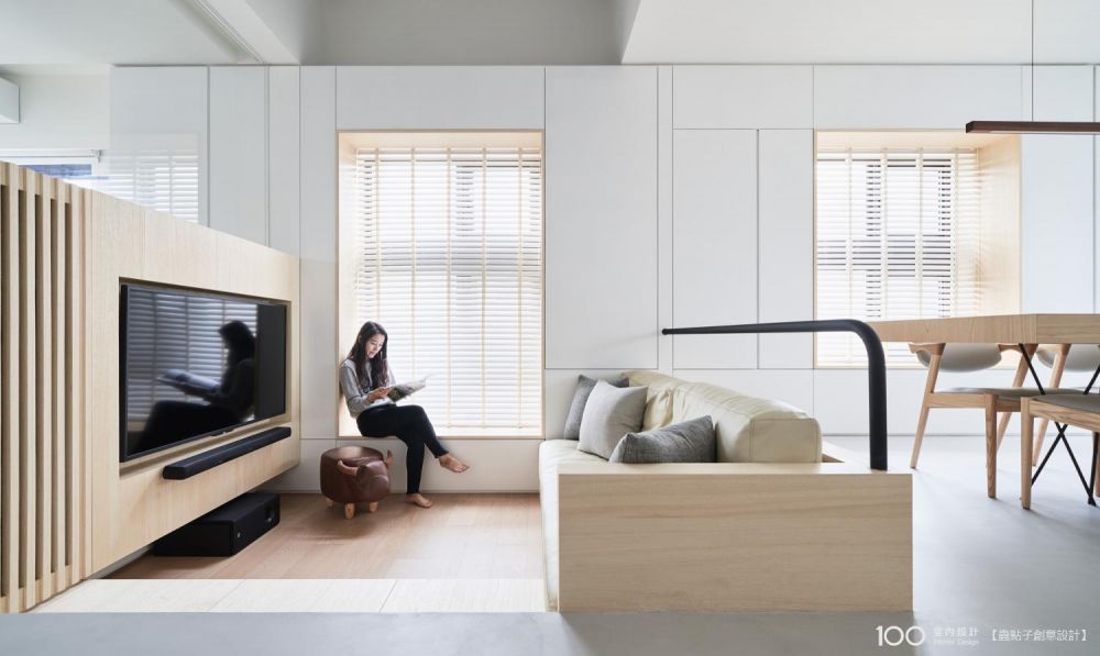 【鄉民意見】母湯啊!小坪數裡常見的NG設計